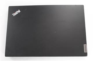 Lenovo ThinkPad E14 Gen2 i5 2.40Ghz 8Gb 256Gb SSD 14